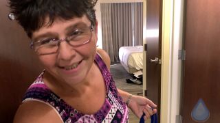 [DripDropProd] Granny T [11.30.24] [1080p]-2