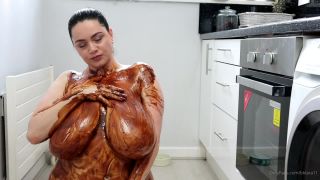 Busty Klara (139)-9