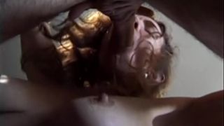 free xxx video 30 The Blowjob Adventures of Dr. Fellatio #6 | deva station | fetish porn mom blonde big-3