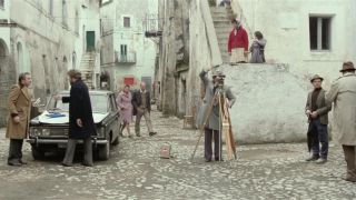 Amici Miei (1975)(Vintage)-0