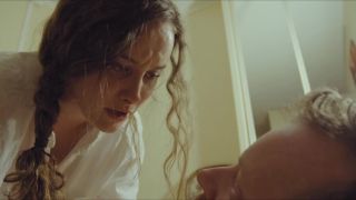 April Pearson - Tracks (2018) HD 1080p!!!-2