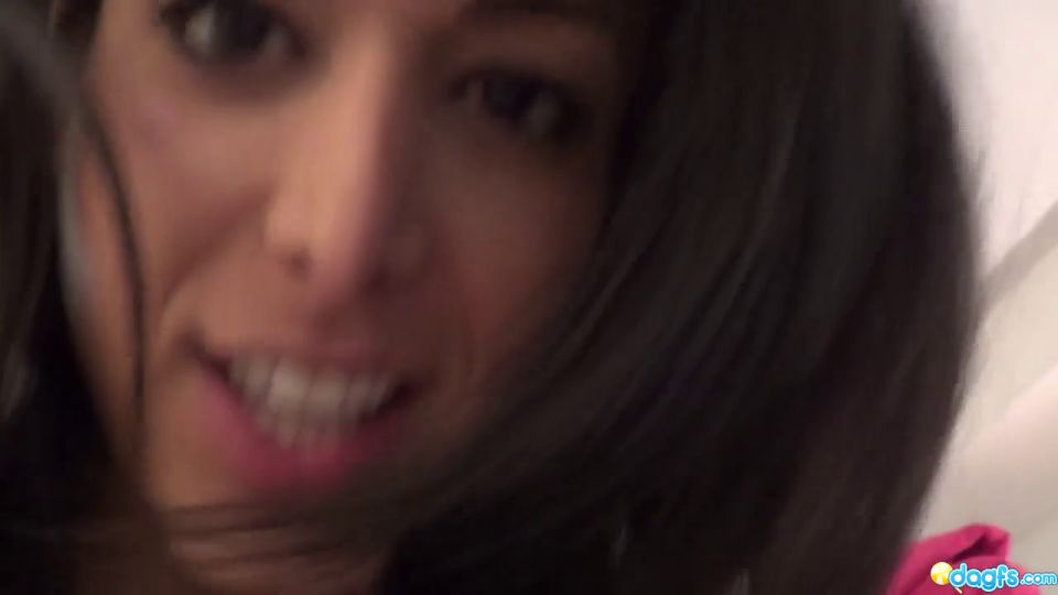 6263 Layla Sin - Gets Fucked On Vacation