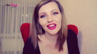 online video 15 japanese feet fetish Honey Barefeet – Tease Denial JOI, ass worship on big ass porn-0