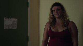 Meredith Holzman - The Sinner s01e06 (2017) HD 1080p!!!-6