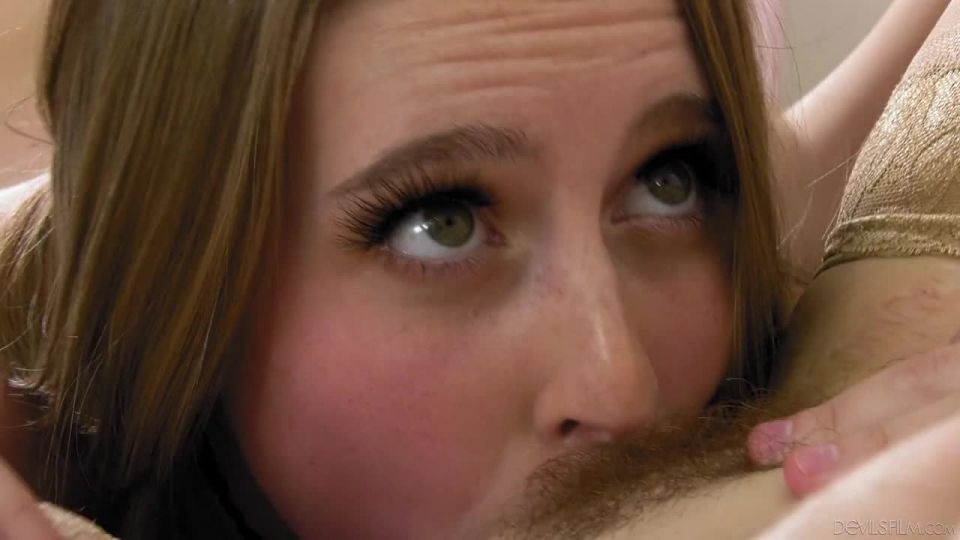free adult clip 33 jynx maze hardcore hardcore porn | Lauren Phillips, Laney Grey in So Much Better Than The Dorm! | lesbian