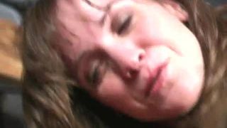 xxx video clip 39 priya rai foot fetish Bare Foot Kicking, fetish on feet porn-0