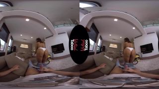online porn clip 27 magic blowjob Mom’s Up To A Dirty Cleaning Starring: Anna Polina (GearVR), sex with a pornstar on pornstar-7