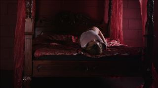 porn clip 7 bndg.8060 | fetish | fetish porn xvideos fetish-5