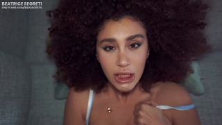 Nobody Fucks Me. Asmr Tight Creamy Pussy Fingering With Real Female Orgasm 1080p-7