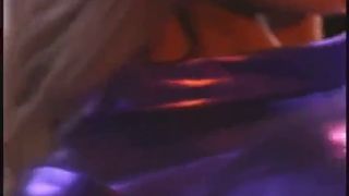 Movie title:Superwoman was caught - Series Fuck Mature.-0