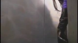 Movie title:Superwoman was caught - Series Fuck Mature.-1