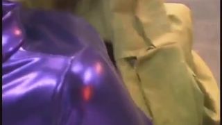 Movie title:Superwoman was caught - Series Fuck Mature.-3