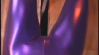 Movie title:Superwoman was caught - Series Fuck Mature.-5