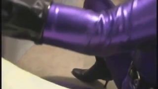 Movie title:Superwoman was caught - Series Fuck Mature.-8