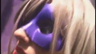 Movie title:Superwoman was caught - Series Fuck Mature.-9