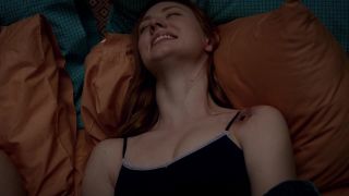 Deborah Ann Woll – True Blood s07e04-05 (2014) HD 1080p - (Celebrity porn)-0