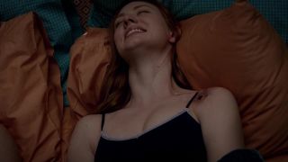 Deborah Ann Woll – True Blood s07e04-05 (2014) HD 1080p - (Celebrity porn)-0