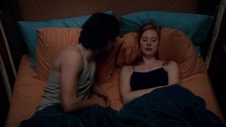 Deborah Ann Woll – True Blood s07e04-05 (2014) HD 1080p - (Celebrity porn)-1