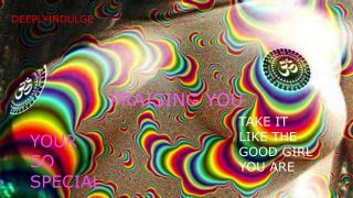 Anal Porn PRAISE KINK TO MAKE YOU FEEL AMAZING (AUDIO PORN) INTENSE DIRTY TALKING DADDY DOM-6