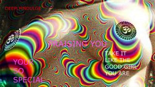 Anal Porn PRAISE KINK TO MAKE YOU FEEL AMAZING (AUDIO PORN) INTENSE DIRTY TALKING DADDY DOM-7