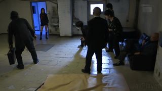 MIDE-341 Reducing Mosaic ヤンキー捜査官Special 初音みのり モザイク破壊版 - JAV-7