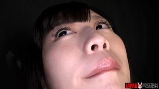 free porn video 15 Japan Fetish Fusion NOSE - A Japanese Teens Nose Fetish Odyssey Moe HAZUKI - FullHD 1080p on fetish porn nikki next femdom-2