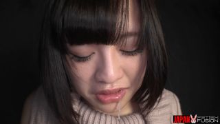 free porn video 15 Japan Fetish Fusion NOSE - A Japanese Teens Nose Fetish Odyssey Moe HAZUKI - FullHD 1080p on fetish porn nikki next femdom-9