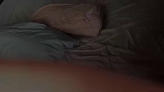 Hairy Amateur Anal Fucking my STEPMOM HAIRY in the Anal Hole Mary Di Anal Milf hls 1080p-8
