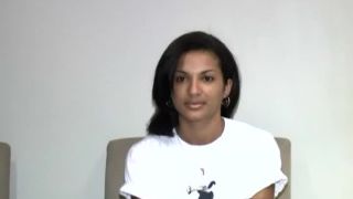 WoodmanCastingx.com- Claudia Bella casting X-- Claudia Bella -0
