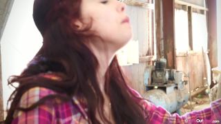 porn clip 9 GirlsOutWest.com - Sonia, Lucas - Западная сторона [FullHD 1080p] - hd-dvd - teen -2