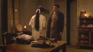 Maribel Verdu - El nino de barro (2007) HD 720p - (Celebrity porn)-0
