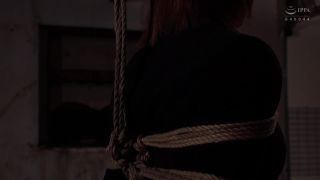 clip 3 Cruel Fate Shemale Investigator The Flesh Fantasy Execution Chamber From Hell [Full HD 6.09 GB] | fetish | bdsm porn mmd femdom-1