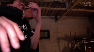 clip 3 Cruel Fate Shemale Investigator The Flesh Fantasy Execution Chamber From Hell [Full HD 6.09 GB] | fetish | bdsm porn mmd femdom-7
