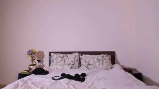 sweetanddevil - Hot Webcam Video, Girl Webcam Show-0