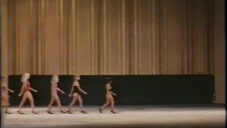 adult video clip 3 vintage - vintage hardcore movies - lesbian rape hentai-9