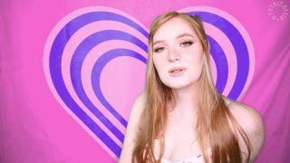 adult video clip 4 Princess Wystri – L is for Love on femdom porn hardcore fetish porn-9