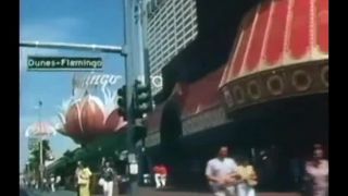 Las Vegas Lady (1981)!!!-0