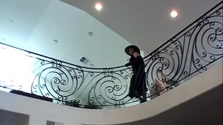 free porn video 26 Up That Black Ass #3, black network porn on bdsm porn on big ass porn public anal porn-1