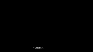 adult video clip 11 femdom cuckold slave Joanna Jet - Me and You 589 - Little Black Shiny Dress 17 Nov 2023 [HD, 1080p], joanna jet on masturbation porn-9
