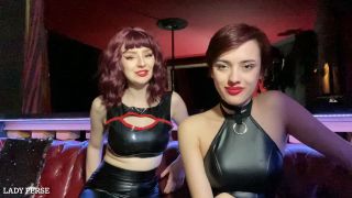 free video 47 fart fetish porn fetish porn | Lady Perse – We Found Your Dirty Secret Sissy Pov | fetish-7