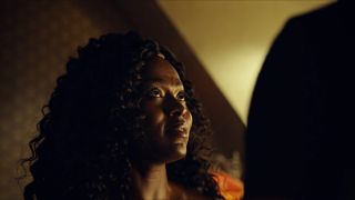 Yetide Badaki – American Gods s02e08 (2019) HD 1080p!!!-3