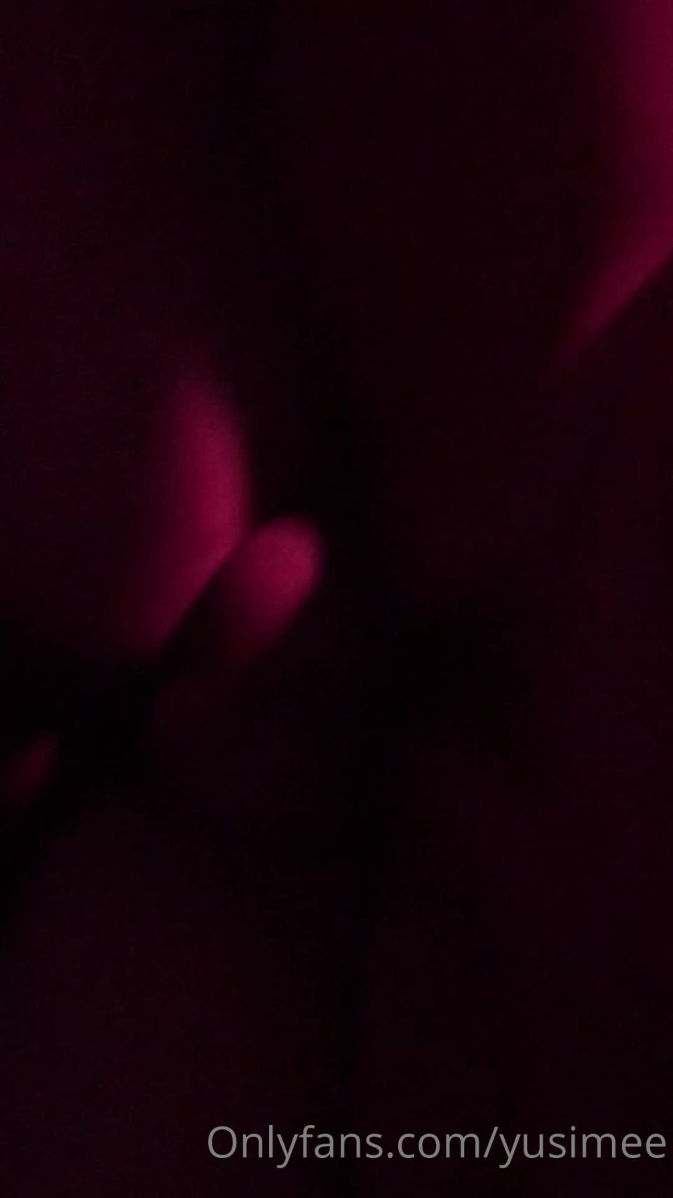 online porn clip 16  milf porn | yusimee 2021-07-06-2154985384 | yusimee