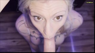 free adult clip 35 new porn hd hardcore anal Mister-Diamond - In den Mund gefickt , hardcore on german porn-1