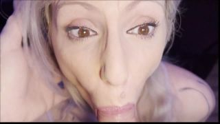 free adult clip 35 new porn hd hardcore anal Mister-Diamond - In den Mund gefickt , hardcore on german porn-4