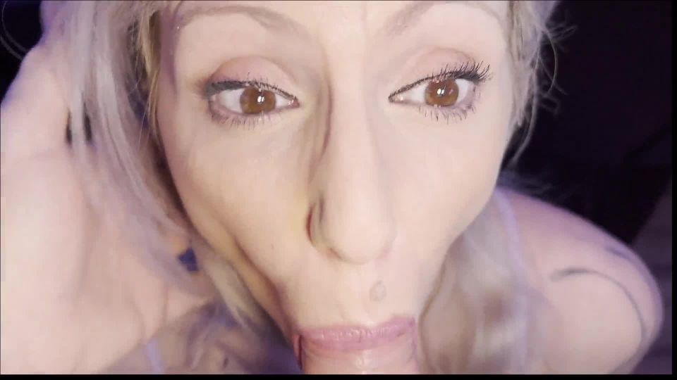 free adult clip 35 new porn hd hardcore anal Mister-Diamond - In den Mund gefickt , hardcore on german porn