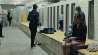 Charlotte Rampling - Hannah (2017) HD 1080p - (Celebrity porn)-0