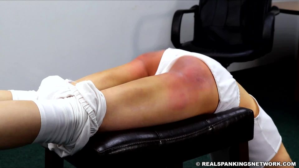 online adult clip 17 Real Spankings Institute – MP4/Full HD – Sophia – Sophia’s Full Day With The Dean (part 2 Of 4) | laying down | strap on pregnancy risk fetish