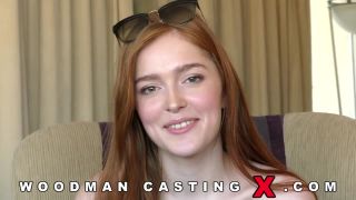 Jia Lissa casting X Casting!-3