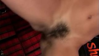 online clip 4 Girls From Ipanema - beach - cumshot big ass grannies anal-2