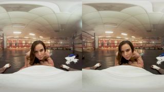 Below The Belt!!!-2